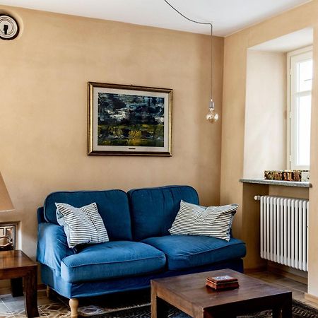 Casa Novella Villa Novello Ngoại thất bức ảnh