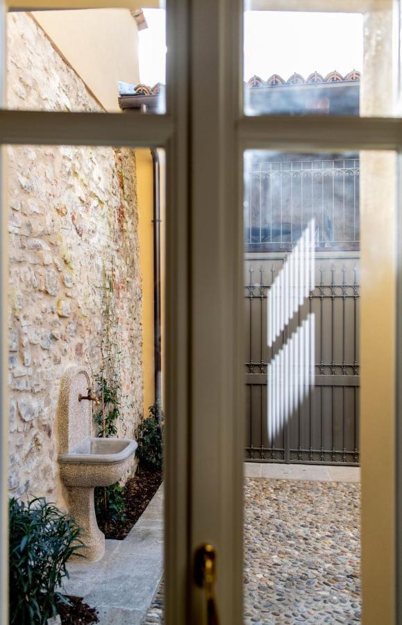 Casa Novella Villa Novello Ngoại thất bức ảnh